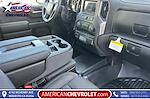 New 2026 Chevrolet Silverado 2500 Crew Cab Service Truck for sale #T26399 - photo 14