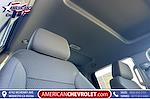 New 2026 Chevrolet Silverado 2500 Crew Cab Service Truck for sale #T26399 - photo 15