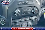New 2026 Chevrolet Silverado 2500 Crew Cab Service Truck for sale #T26399 - photo 18