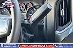 New 2026 Chevrolet Silverado 2500 Crew Cab Service Truck for sale #T26399 - photo 19