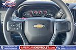 New 2026 Chevrolet Silverado 2500 Crew Cab Service Truck for sale #T26399 - photo 21