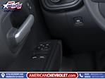 New 2026 Chevrolet Silverado 1500 Work Truck Regular Cab for sale #T26409 - photo 21