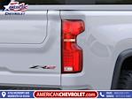 New 2026 Chevrolet Silverado 2500 ZR2 Crew Cab for sale #T26419 - photo 11