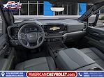 New 2026 Chevrolet Silverado 2500 ZR2 Crew Cab for sale #T26419 - photo 15