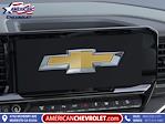 New 2026 Chevrolet Silverado 2500 ZR2 Crew Cab for sale #T26419 - photo 20