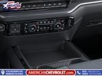 New 2026 Chevrolet Silverado 2500 ZR2 Crew Cab for sale #T26419 - photo 23