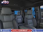 New 2026 Chevrolet Silverado 2500 ZR2 Crew Cab for sale #T26419 - photo 24