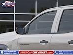 New 2026 Chevrolet Colorado Trail Boss Crew Cab for sale #T26423 - photo 10