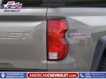 New 2026 Chevrolet Colorado Trail Boss Crew Cab for sale #T26423 - photo 11