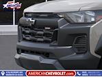 New 2026 Chevrolet Colorado Trail Boss Crew Cab for sale #T26423 - photo 12