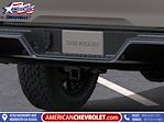 New 2026 Chevrolet Colorado Trail Boss Crew Cab for sale #T26423 - photo 14