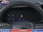 New 2026 Chevrolet Colorado Trail Boss Crew Cab for sale #T26423 - photo 18