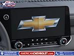 New 2026 Chevrolet Colorado Trail Boss Crew Cab for sale #T26423 - photo 20