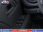 New 2026 Chevrolet Colorado Trail Boss Crew Cab for sale #T26423 - photo 22