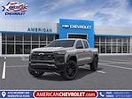 New 2026 Chevrolet Colorado Trail Boss Crew Cab for sale #T26423 - photo 25