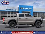New 2026 Chevrolet Colorado Trail Boss Crew Cab for sale #T26423 - photo 6