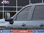 New 2026 Chevrolet Silverado 2500 LTZ Crew Cab for sale #T26424 - photo 10