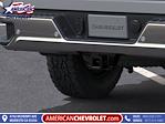 New 2026 Chevrolet Silverado 2500 LT Crew Cab for sale #T26426 - photo 14