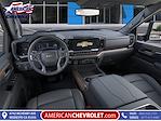 New 2026 Chevrolet Silverado 2500 LT Crew Cab for sale #T26426 - photo 15