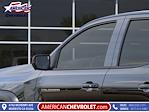 New 2026 Chevrolet Colorado ZR2 Crew Cab for sale #T26427 - photo 10
