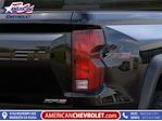 New 2026 Chevrolet Colorado ZR2 Crew Cab for sale #T26427 - photo 11
