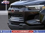 New 2026 Chevrolet Colorado ZR2 Crew Cab for sale #T26427 - photo 12