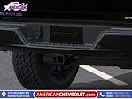 New 2026 Chevrolet Colorado ZR2 Crew Cab for sale #T26427 - photo 14