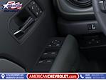 New 2026 Chevrolet Colorado ZR2 Crew Cab for sale #T26427 - photo 22