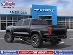 New 2026 Chevrolet Colorado ZR2 Crew Cab for sale #T26427 - photo 5