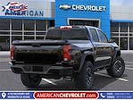 New 2026 Chevrolet Colorado ZR2 Crew Cab for sale #T26427 - photo 2