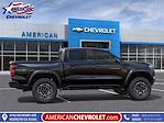 New 2026 Chevrolet Colorado ZR2 Crew Cab for sale #T26427 - photo 6