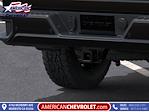 New 2026 Chevrolet Silverado 2500 Custom Crew Cab for sale #T26463 - photo 13