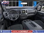 New 2026 Chevrolet Silverado 2500 Custom Crew Cab for sale #T26463 - photo 14