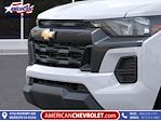 New 2026 Chevrolet Colorado LT Crew Cab for sale #T26470 - photo 11