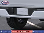 New 2026 Chevrolet Colorado LT Crew Cab for sale #T26470 - photo 13