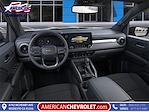New 2026 Chevrolet Colorado LT Crew Cab for sale #T26470 - photo 14