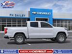 New 2026 Chevrolet Colorado LT Crew Cab for sale #T26470 - photo 5
