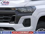 New 2026 Chevrolet Colorado LT Crew Cab for sale #T26470 - photo 8