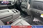 New 2026 Chevrolet Silverado 2500 Double Cab Service Truck for sale #T26473 - photo 15