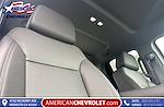 New 2026 Chevrolet Silverado 2500 Double Cab Service Truck for sale #T26473 - photo 16