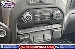 New 2026 Chevrolet Silverado 2500 Double Cab Service Truck for sale #T26473 - photo 19