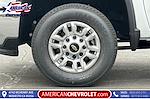 New 2026 Chevrolet Silverado 2500 Double Cab Service Truck for sale #T26473 - photo 24