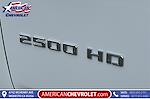 New 2026 Chevrolet Silverado 2500 Double Cab Service Truck for sale #T26473 - photo 25
