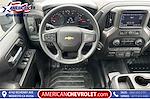 New 2026 Chevrolet Silverado 2500 Double Cab Service Truck for sale #T26474 - photo 13