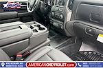 New 2026 Chevrolet Silverado 2500 Double Cab Service Truck for sale #T26474 - photo 14