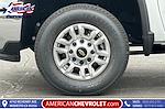New 2026 Chevrolet Silverado 2500 Double Cab Service Truck for sale #T26474 - photo 23