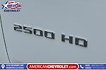 New 2026 Chevrolet Silverado 2500 Double Cab Service Truck for sale #T26474 - photo 24