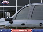 New 2026 Chevrolet Silverado 2500 LT Crew Cab for sale #T26478 - photo 10