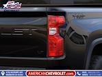 New 2026 Chevrolet Silverado 2500 LT Crew Cab for sale #T26478 - photo 11