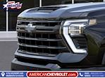 New 2026 Chevrolet Silverado 2500 LT Crew Cab for sale #T26478 - photo 12